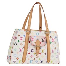 Borsa tote Louis Vuitton
