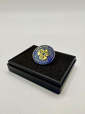 Distintivo spilla Kilchoman