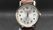 Kienzle 1822 orologio da - 1822,
