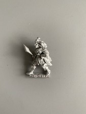 Warhammer mengil manhide - warhammer,