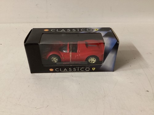 Shell classico collezione - shell,