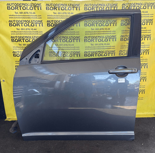 6800262j00000 porta ant - 6800262j00000, ant.