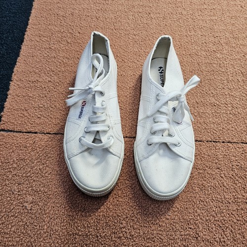 Superga 2750 cotu - is*,