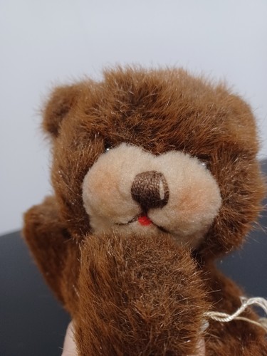 Orso trudi italia - orso,
