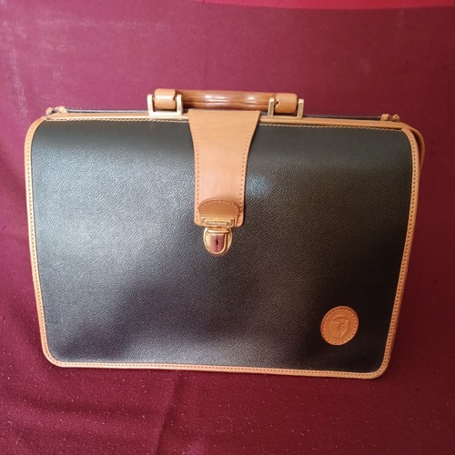 Borsa trussardi - borsa,