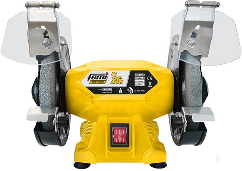 Mola banco jobline 150bg26n - banco,