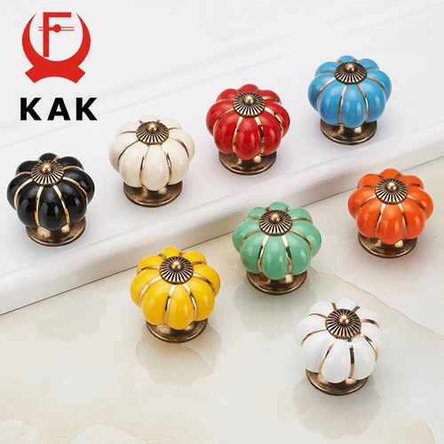 Kak pomello ceramica zucca - ceramica,