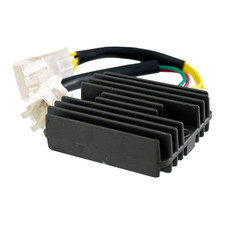 REGOLATORE DI CORRENTE