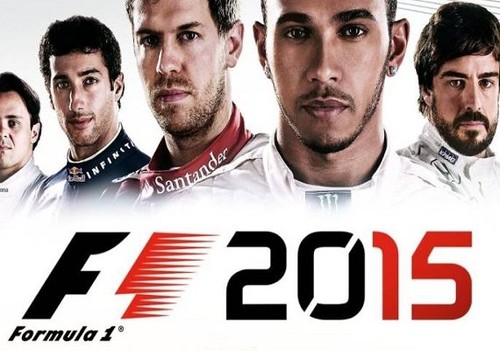2015 steam chiave di - chiave,