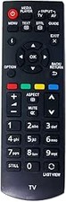 N2qayb000816 telecomando - n2qayb000816, di