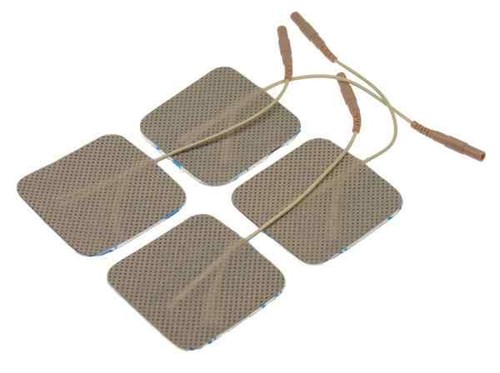 Stim standard pads - standard,