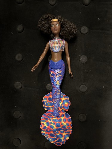 Disney live action sirenetta - disney,