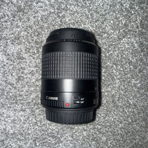 Canon 200 mm obiettivo - canon,