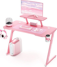 Scrivania Gaming 110 Cm