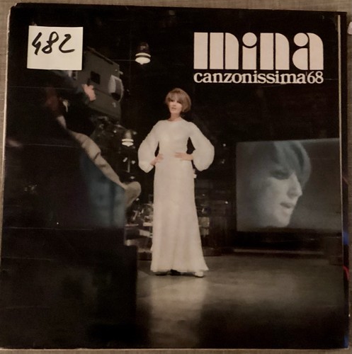 Giri vinile perfetto - perfetto,