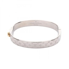 LOUIS VUITTON Bracciale