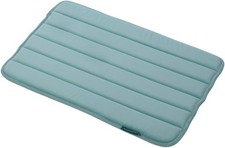 Tappetino Gabbia per Cani