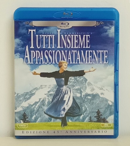 Tutti insieme