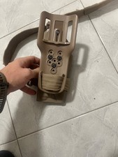 fondina VEGA holster per