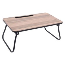 TAVOLINO DA LETTO cm 52 x 30 x