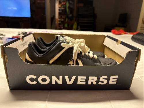 Converse weapon scarpa - converse,