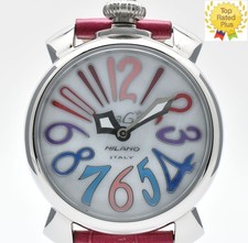 *COME NUOVO* Orologio al