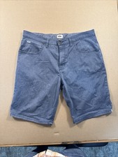 Pantaloncini chino Vans Off