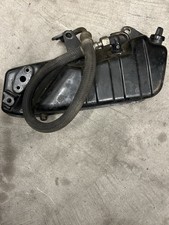 SERBATOIO OLIO XT 600/600Z