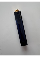 ? Boccetta di profumo Dior Addict 30ml (1st Release 2002) – Vintage rarissimo ✨