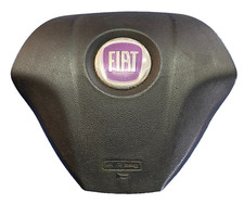 AIRBAG PALLONE VOLANTE STERZO