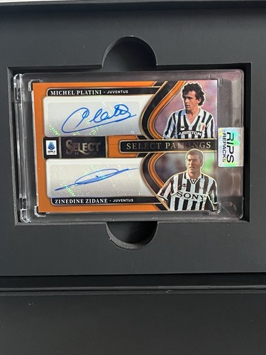 Panini 2025 seleziona serie - seleziona,