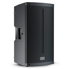 FBT X-Lite 110A | 10in -127dB