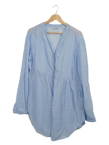 Camicia donna tchibo - donna,