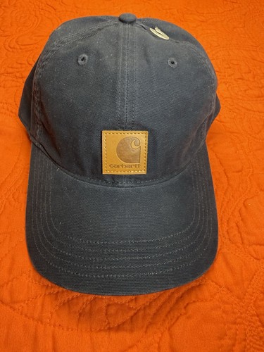 Cappello berretto baseball