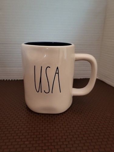 Nuova tazza tè caffè rae - nuova,