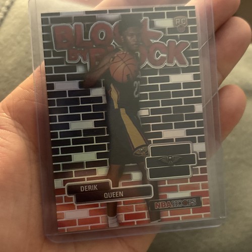 2025 topps nba hoops derik - topps,