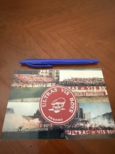 COLLAGE FOTOTIFO ULTRAS PHOTOS VIS BOYS PESARO MONTAGE SCONVOLTS PS