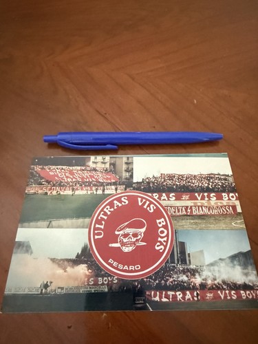 Collage fototifo ultras photos - ultras,