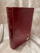 Veritas monaldi sorti aus - monaldi, &