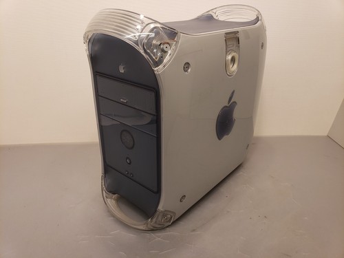 Vintage apple macintosh - vintage,