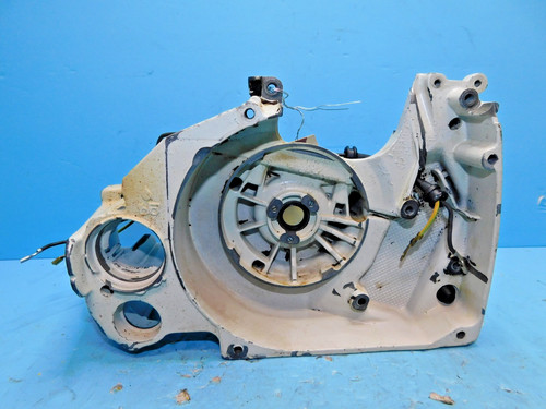 Carter oem per - 1/2,