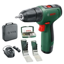 Bosch Home and Garden