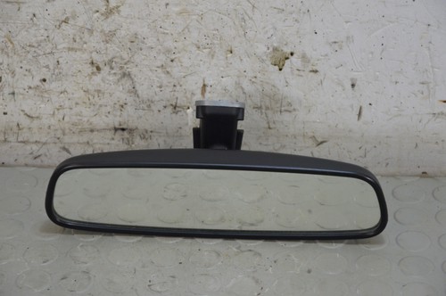 28221 specchietto retrovisore - specchietto,