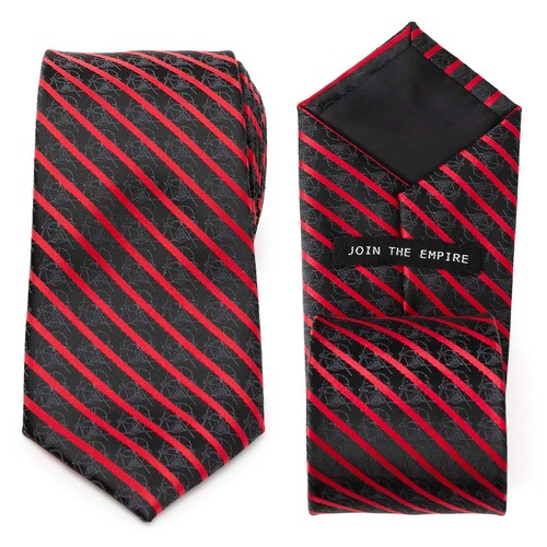 Cravatta star wars darth - 👔,