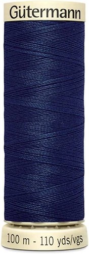 Guterman filo ricamo - filo, da