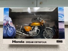 Honda cb750four cb750j set - honda, &