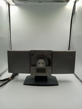 Brookstone BR-200 Lettore CD