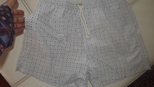 Kiton napoli sartoria coll - kiton,