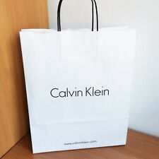 shopping bag CALVIN KLEIN