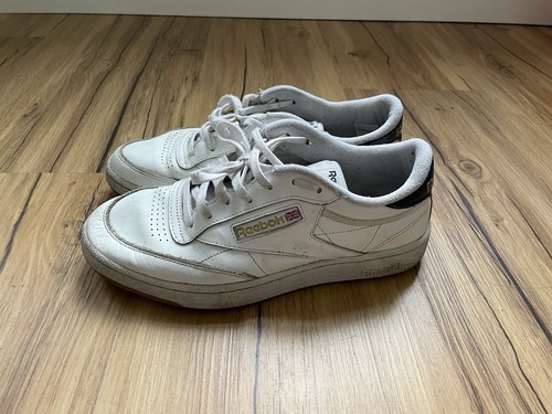 Scarpe reebok classic - reebok,